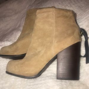 jeffrey campbell chunky ankle boots